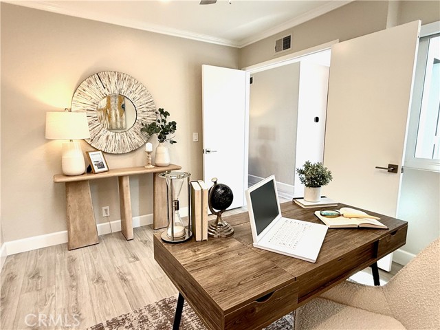 Detail Gallery Image 8 of 42 For 24135 Windward Dr, Dana Point,  CA 92629 - 3 Beds | 2 Baths