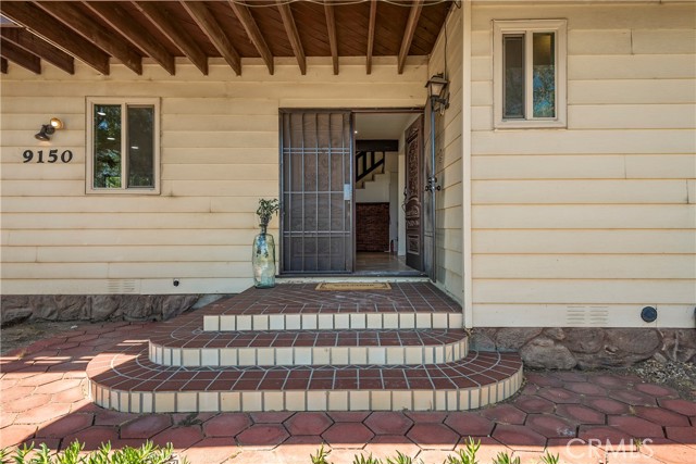 Detail Gallery Image 37 of 38 For 9150 10th Ave, Hesperia,  CA 92345 - 6 Beds | 3 Baths