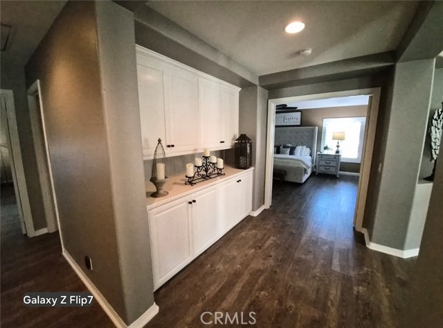 Detail Gallery Image 56 of 70 For 37056 Edgemont, Murrieta,  CA 92563 - 4 Beds | 3/1 Baths