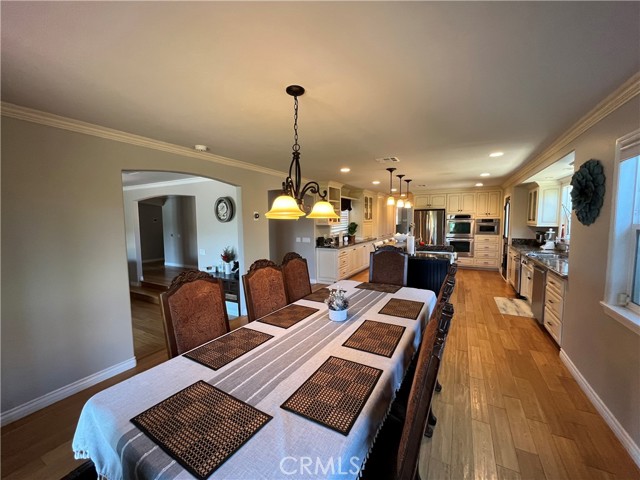 Detail Gallery Image 12 of 25 For 41270 via Del Toronjo, Temecula,  CA 92592 - 4 Beds | 3/1 Baths