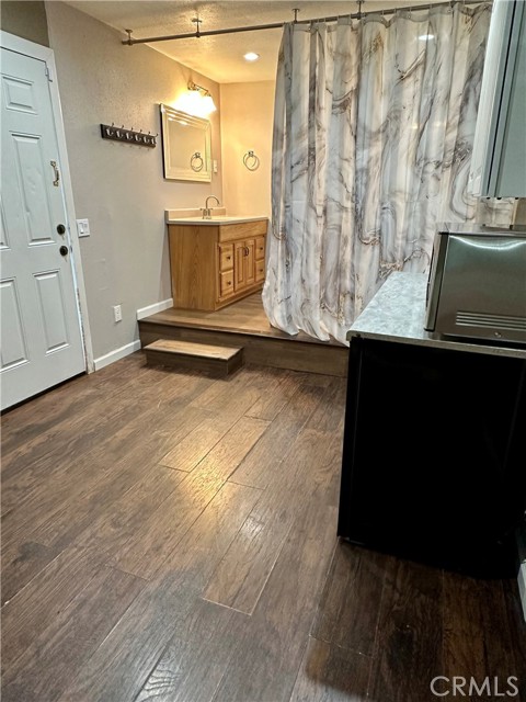 Detail Gallery Image 8 of 8 For 362 E 7th St #2,  Perris,  CA 92570 - 1 Beds | 1 Baths