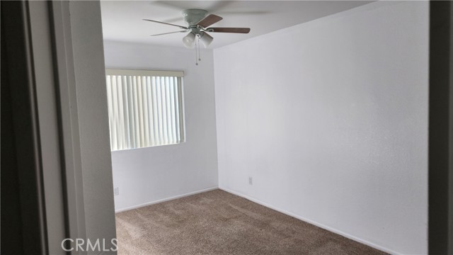 Detail Gallery Image 7 of 31 For 1496 Dusty Hill Rd, Hemet,  CA 92545 - 4 Beds | 2/1 Baths