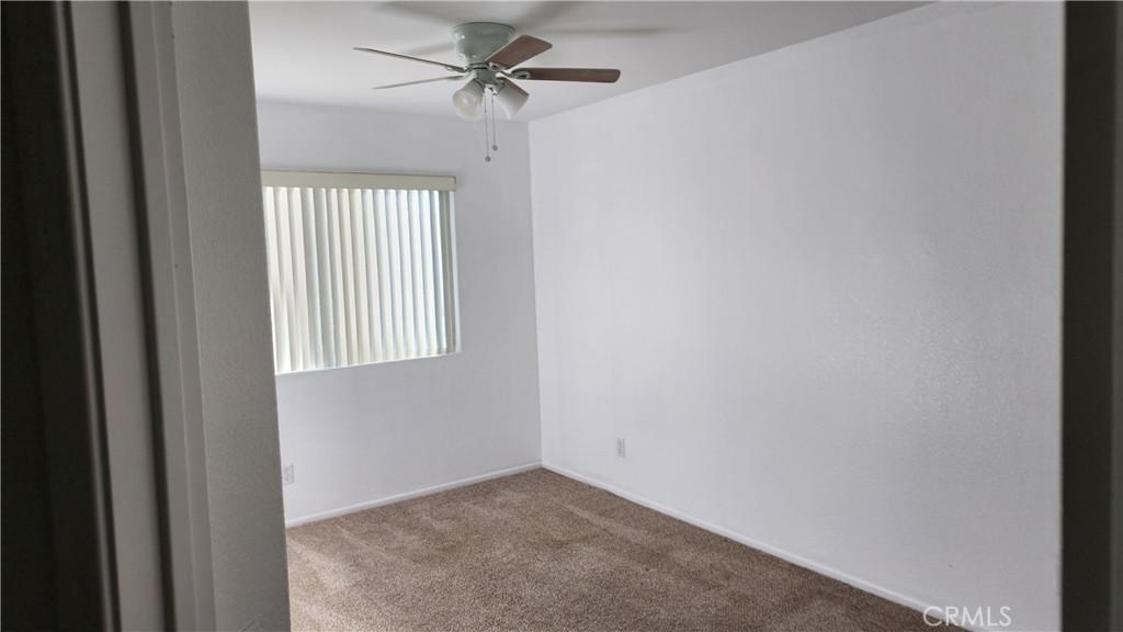 MLS #IV25270464 image #6