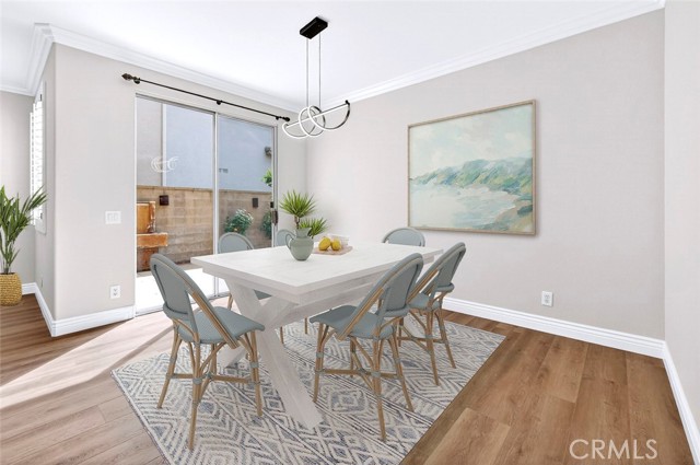 Detail Gallery Image 17 of 59 For 7 Three Rivers, Irvine,  CA 92602 - 3 Beds | 2/1 Baths