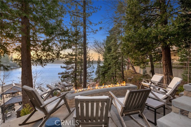 Front Image Thumbnail for CROC26064492