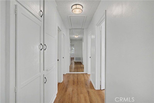 Detail Gallery Image 29 of 42 For 819 N. Maria, Redondo Beach,  CA 90277 - 3 Beds | 1 Baths