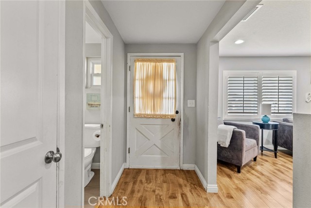 Detail Gallery Image 3 of 29 For 510 Valley Home Avenue, La Habra,  CA 90631 - 4 Beds | 2 Baths