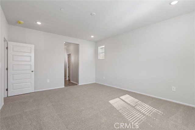 1110 Tropic Court, Redlands CA: https://media.crmls.org/medias/1b7287aa-1c0b-4194-bba7-36784fa70b0e.jpg