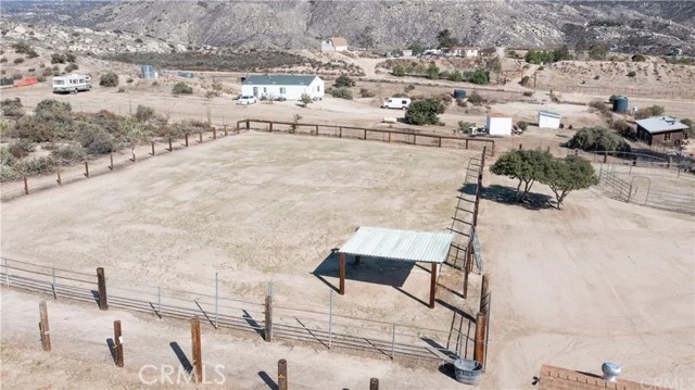 Detail Gallery Image 36 of 42 For 42343 Witten Dr, Aguanga,  CA 92536 - 2 Beds | 1/1 Baths