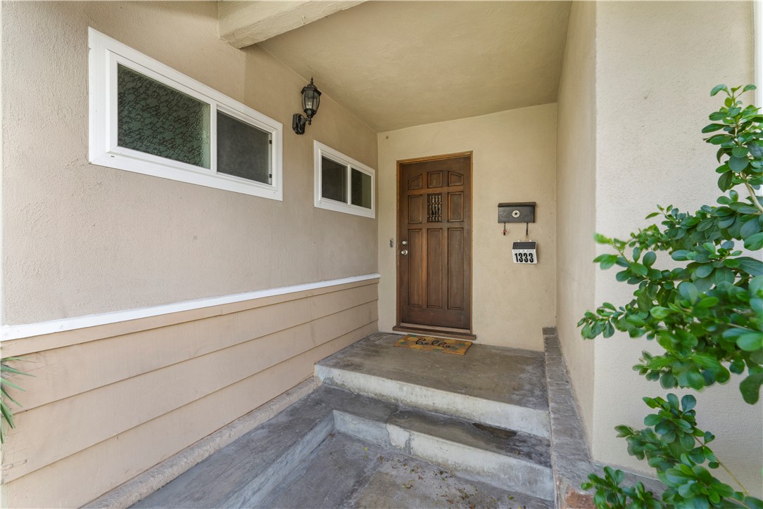 Image 2 for 1333 W D St, Ontario, CA 91762