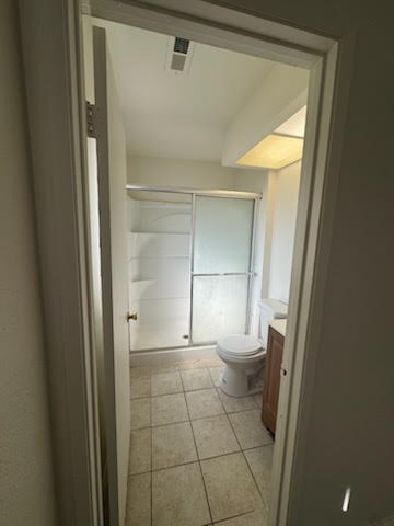 Detail Gallery Image 7 of 8 For 1480 E Marshall Bld #27,  San Bernardino,  CA 92404 - 3 Beds | 2/1 Baths