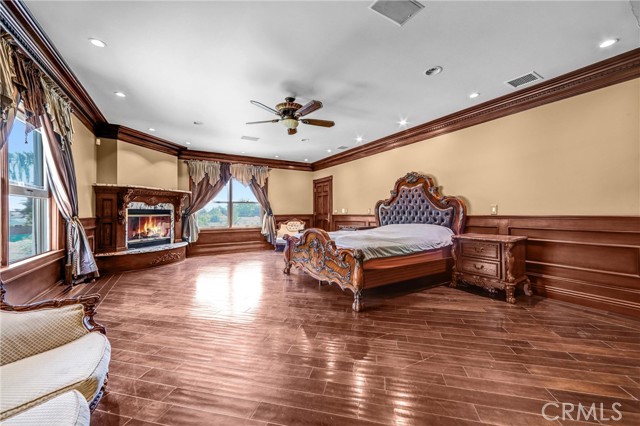 Detail Gallery Image 45 of 74 For 1026 Rancho Rd, Arcadia,  CA 91006 - 8 Beds | 9/1 Baths