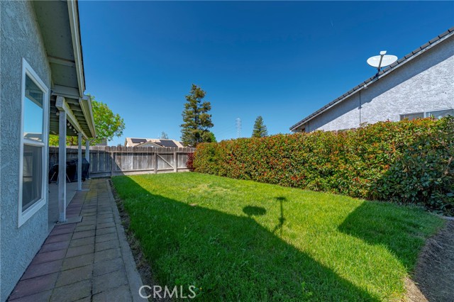 Detail Gallery Image 44 of 49 For 197 Madrona Dr, Atwater,  CA 95301 - 3 Beds | 2 Baths