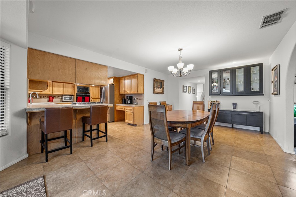 MLS #SR25250736 image #7