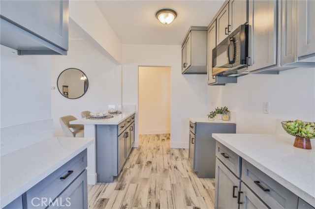 Detail Gallery Image 17 of 39 For 8110 S Denker, Los Angeles,  CA 90047 - 2 Beds | 2 Baths