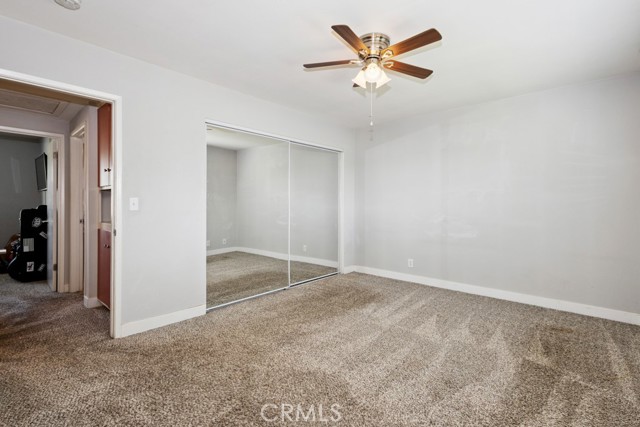 3314 Benton Avenue, La Verne CA: https://media.crmls.org/medias/1b72bf65-6e32-4b3f-8dfa-d51bdd8cd4f1.jpg