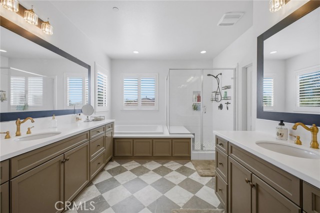 Detail Gallery Image 44 of 62 For 35028 Orchard Crest Ct, Winchester,  CA 92596 - 5 Beds | 3 Baths