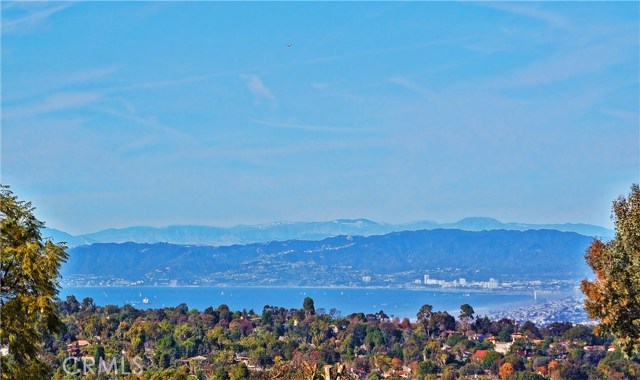 Photo of 50 Saddleback Road, Rolling Hills, CA 90274