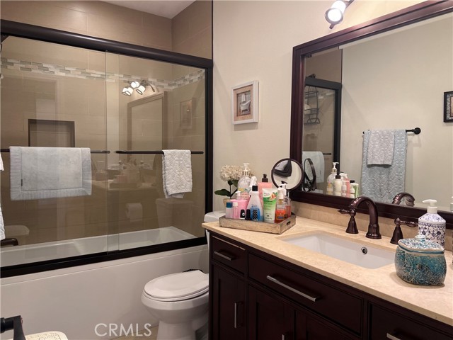 Detail Gallery Image 22 of 38 For 7767 via Rosa Maria, Burbank,  CA 91504 - 3 Beds | 2/1 Baths