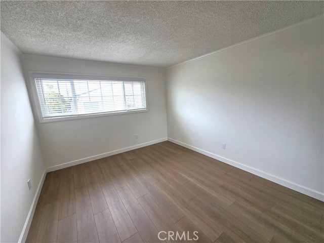 Detail Gallery Image 13 of 16 For 1214 Agate St #D,  Redondo Beach,  CA 90277 - 1 Beds | 1 Baths