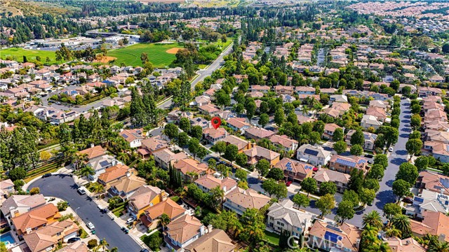 Detail Gallery Image 57 of 59 For 6 Mountainbrook, Irvine,  CA 92620 - 5 Beds | 4 Baths
