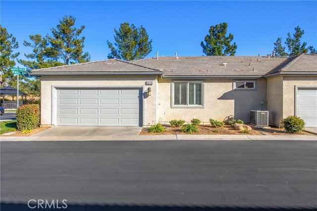 Detail Gallery Image 29 of 41 For 1681 Beaver Creek a,  Beaumont,  CA 92223 - 2 Beds | 2 Baths