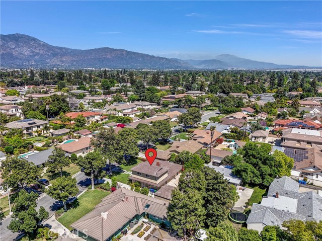 Detail Gallery Image 36 of 41 For 100 Arthur, Arcadia,  CA 91007 - 5 Beds | 3/1 Baths