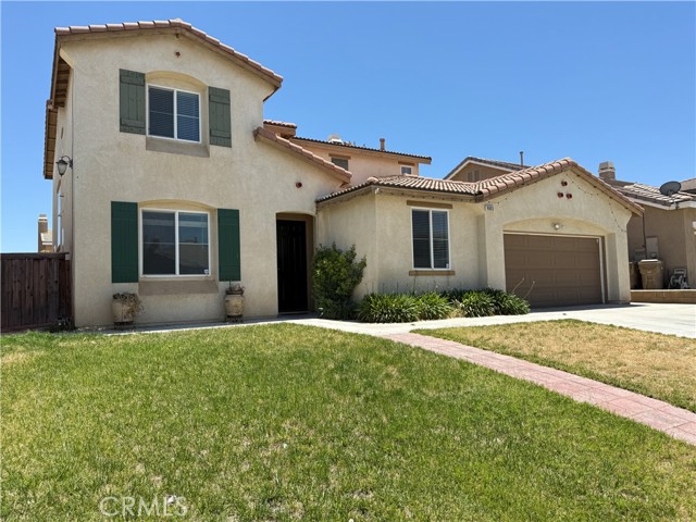 9093 Seal Beach Drive, Hesperia CA: https://media.crmls.org/medias/1b733743-7bde-419a-844b-4b34072c0733.jpg