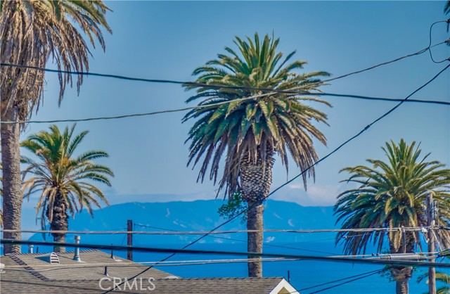 Detail Gallery Image 53 of 62 For 976 W 37th St, San Pedro,  CA 90731 - 4 Beds | 3 Baths
