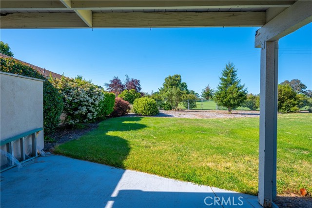 Detail Gallery Image 25 of 29 For 19 Flag Way #C,  Paso Robles,  CA 93446 - 2 Beds | 2 Baths