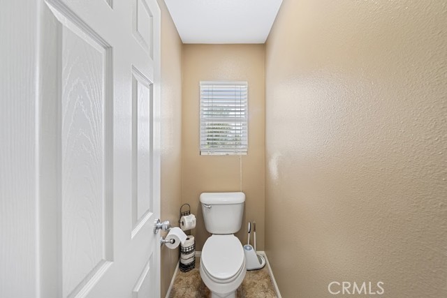 Image 24 of 29 For 28574 Authurium Way