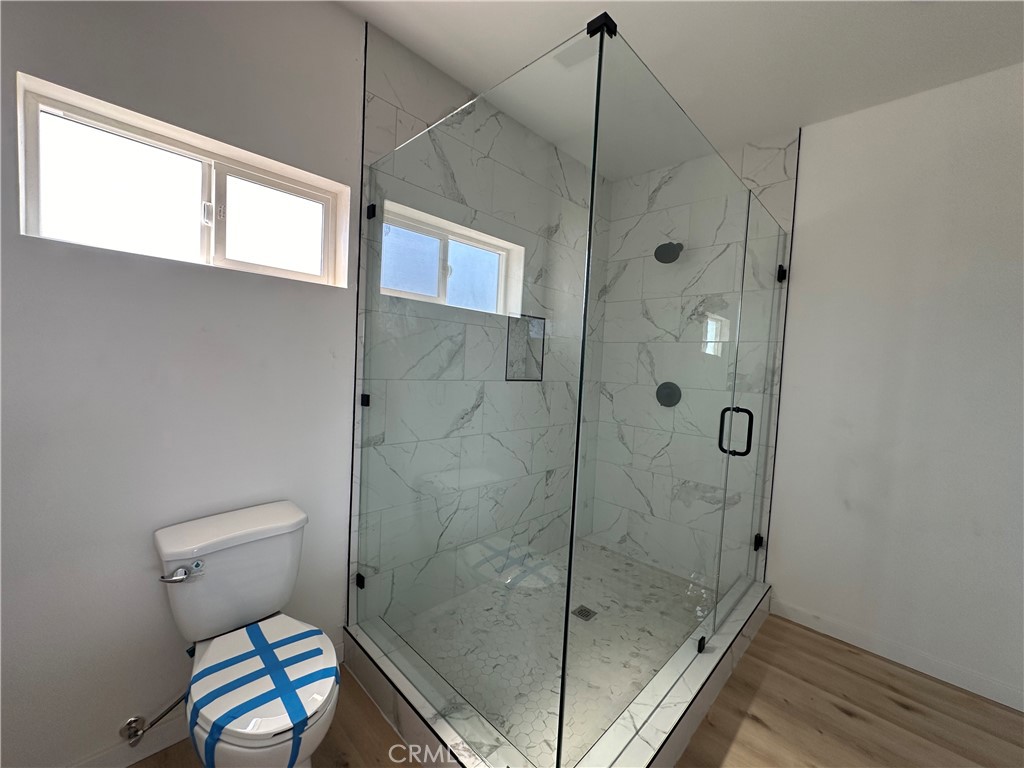 MLS #CV24188032 img 5