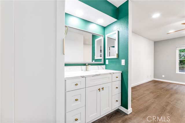 Detail Gallery Image 11 of 27 For 501 77 Stone Harbor Cir, La Habra,  CA 90631 - 2 Beds | 2 Baths