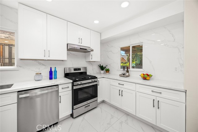 2507 Angelus Avenue, Rosemead CA: https://media.crmls.org/medias/1b73911f-051b-4876-8efd-0ee5cd88312a.jpg