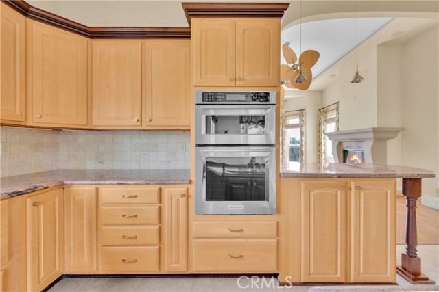 Detail Gallery Image 16 of 75 For 3013 Olive Hill, Fallbrook,  CA 92028 - 3 Beds | 2/1 Baths