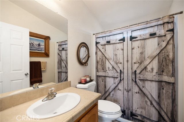 Detail Gallery Image 29 of 42 For 31250 Loretta Ave., Winchester,  CA 92596 - 3 Beds | 2 Baths