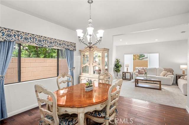 2221 Dufour Avenue, Redondo Beach CA: https://media.crmls.org/medias/1b73a12f-095c-413f-8d09-99504351982c.jpg