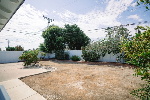 Detail Gallery Image 31 of 33 For 2983 Croftdon St, Costa Mesa,  CA 92626 - 4 Beds | 3 Baths