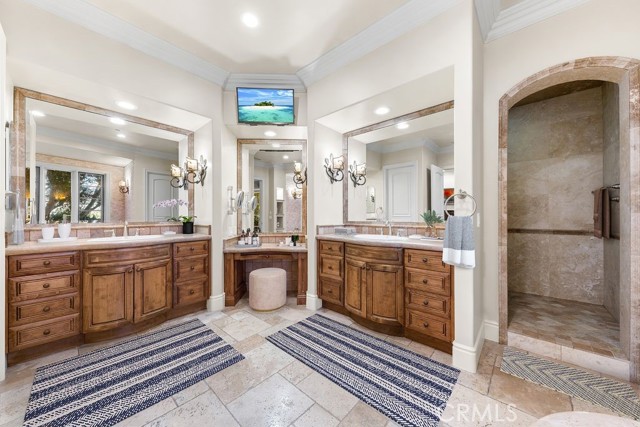 Detail Gallery Image 26 of 72 For 32221 Azores Dr, Dana Point,  CA 92629 - 5 Beds | 6/1 Baths