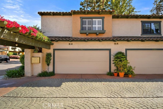 28663 Vista Madera, Rancho Palos Verdes, California 90275, 3 Bedrooms Bedrooms, ,1 BathroomBathrooms,Residential,Sold,Vista Madera,PV22072265