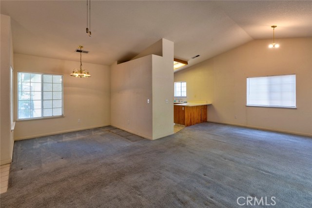 Detail Gallery Image 16 of 49 For 205 Clipper Ct, Atwater,  CA 95301 - 3 Beds | 2 Baths