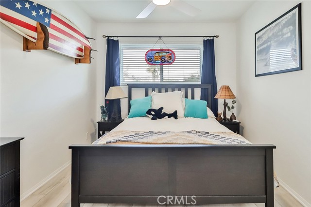 Detail Gallery Image 26 of 51 For 763 Reef Cir, Port Hueneme,  CA 93041 - 2 Beds | 2 Baths