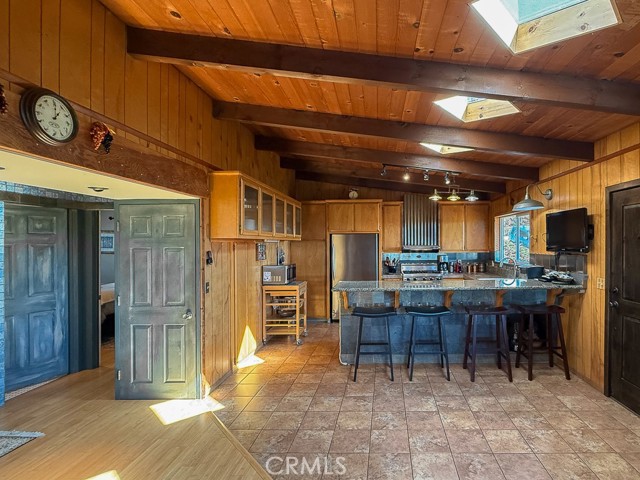 Detail Gallery Image 10 of 56 For 971 Hartford St, Cambria,  CA 93428 - 2 Beds | 2 Baths