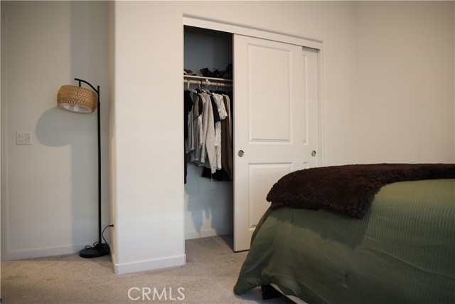 Detail Gallery Image 17 of 28 For 16255 Castello #2,  Fontana,  CA 92336 - 4 Beds | 2/1 Baths