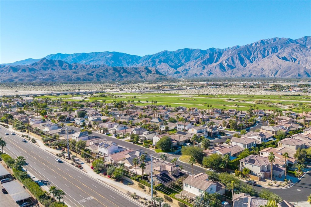 MLS #JT25263279 image #45