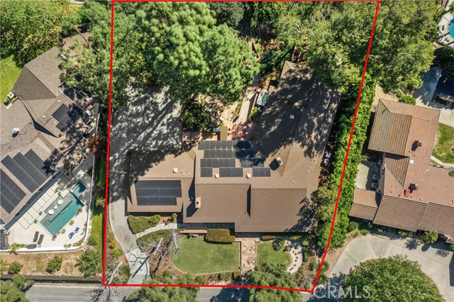 Detail Gallery Image 5 of 48 For 2120 Yucca, Fullerton,  CA 92835 - 4 Beds | 4 Baths