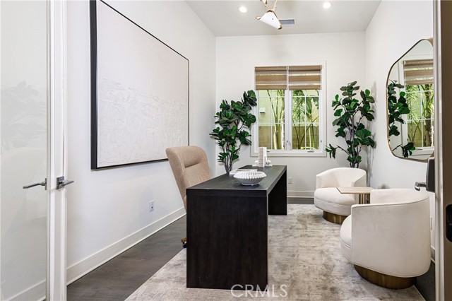 Image 5 of 51 For 79 Eider Run