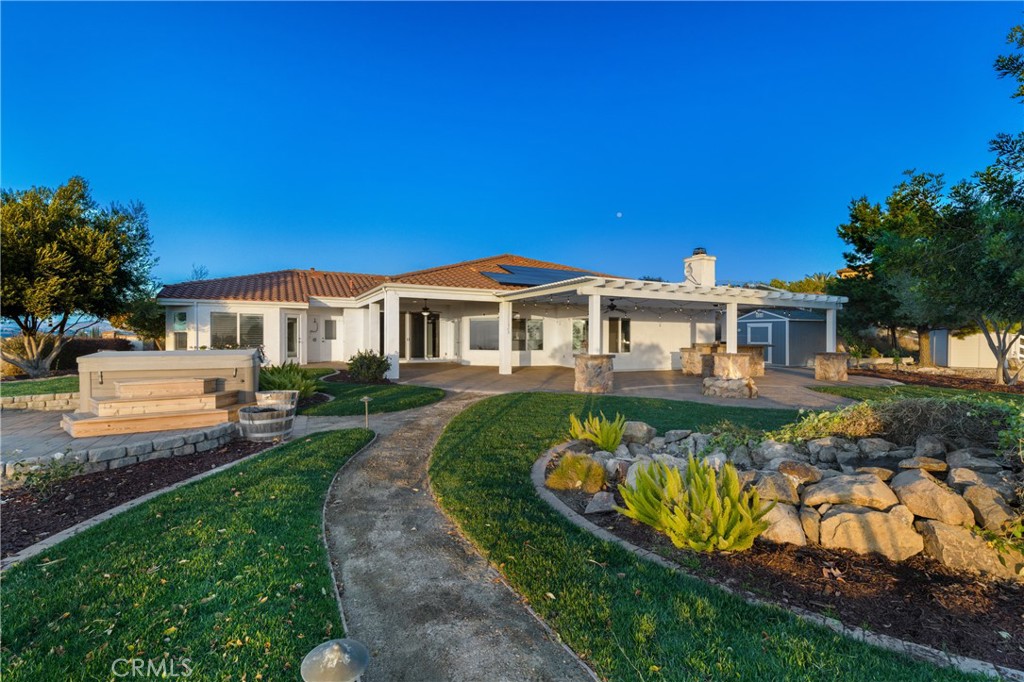 MLS #SW25024608 img 44