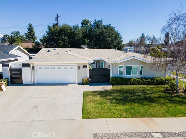 Image 3 for 744 N Ivescrest Ave, Covina, CA 91724