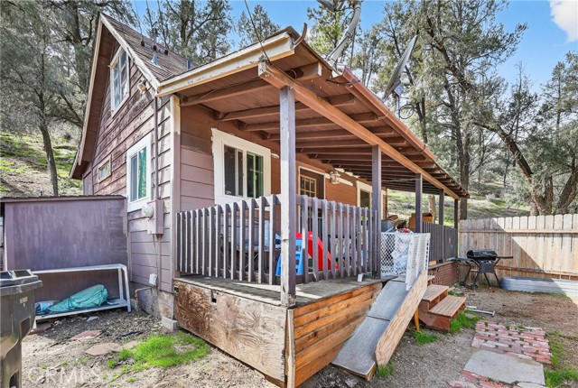 Detail Gallery Image 49 of 71 For 7004 Foothill Dr, Frazier Park,  CA 93225 - 4 Beds | 2 Baths